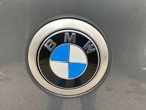 Used 2025 BMW X2 xDrive28i image 33