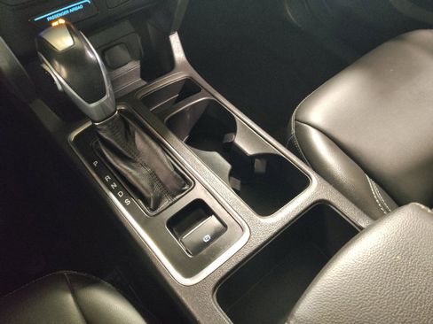 Used 2019 Ford Escape SEL FWD image 26