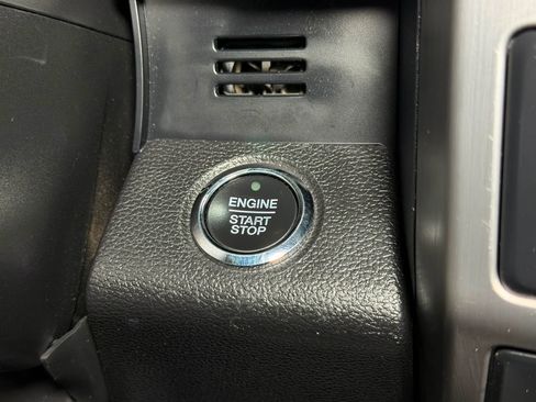 Used 2018 Ford F150 Platinum w/ Equipment Group 701A Luxury AWD/4WD image 49