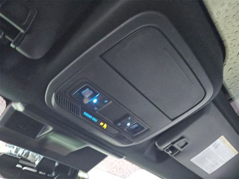 Used 2021 Ford Mustang Mach-E GT image 32