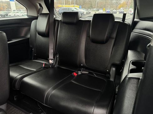 Used 2023 Honda Odyssey EX-L image 19