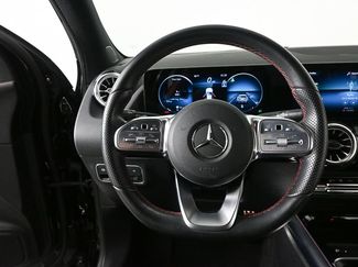Certified 2023 Mercedes-Benz GLA 250 w/ AMG Line Exterior video 2