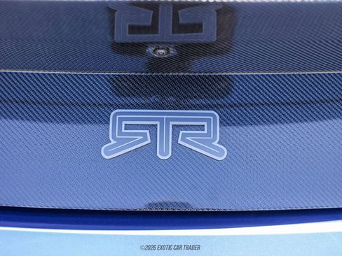 Used 2024 Ford Mustang GT Premium RWD image 59