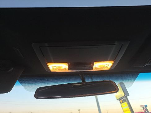 Used 2014 Ford F150 Raptor w/ Equipment Group 801A Luxury image 18