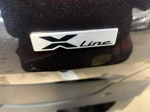 Used 2026 Kia Sportage X-Line w/ X-Line Technology Package AWD/4WD image 32