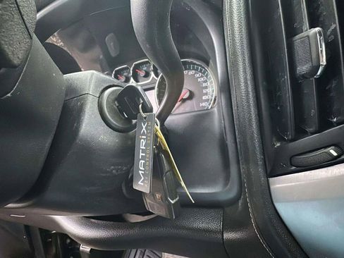 Used 2017 GMC Sierra 1500 SLE w/ SLE Value Package image 20