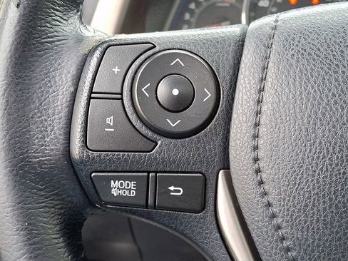 Used 2013 Toyota RAV4 Limited image 23