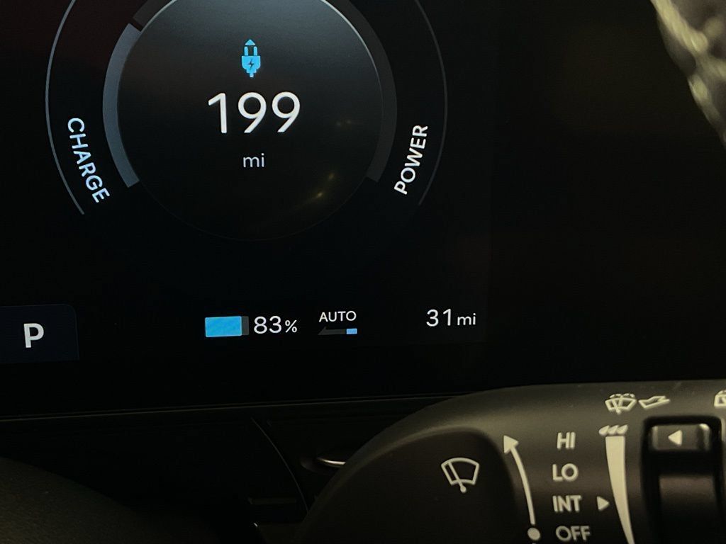 New 2025 Hyundai Kona SEL FWD image 40