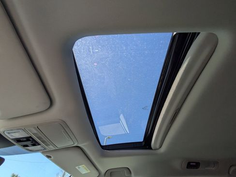 New 2026 Honda Odyssey EX-L image 14