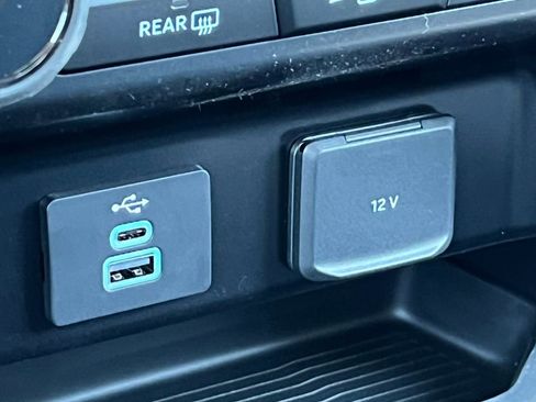 New 2026 Ford F250 XLT image 29