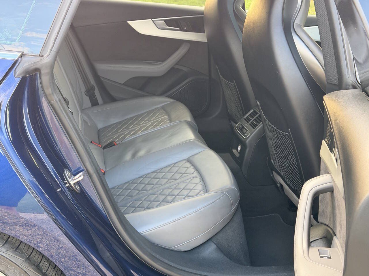 Used 2018 Audi S5 Premium Plus AWD/4WD image 33