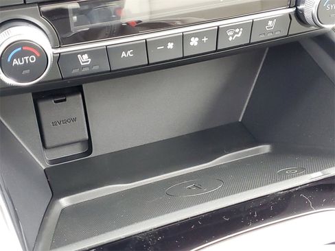 New 2025 MAZDA CX-5 AWD 2.5 S image 27