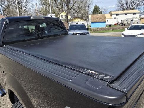 Used 2013 Ford F150 STX w/ Mid Equipment Group AWD/4WD image 25