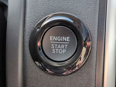 New 2025 Ford Expedition Max Active image 33