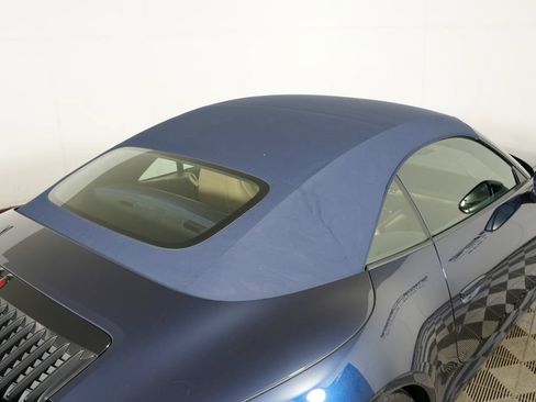 Certified 2020 Porsche 911 Carrera S RWD image 15