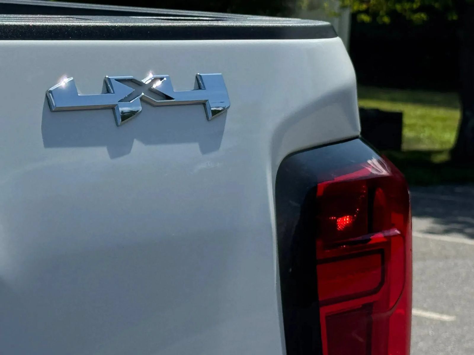 Used 2020 GMC Sierra 3500 4x4 Regular Cab w/ Convenience Package image 11