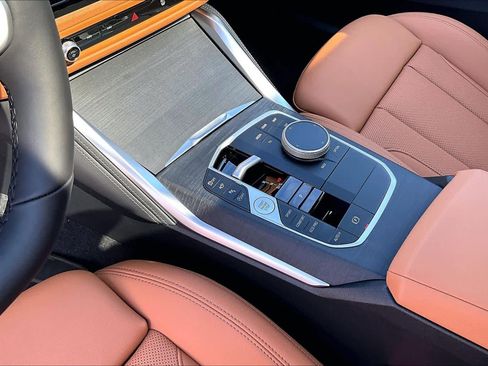 New 2026 BMW 430i xDrive w/ M Sport Package image 8