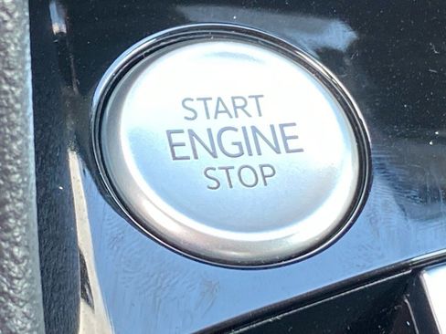 Certified 2023 Volkswagen Taos S image 17