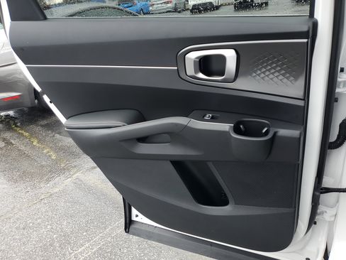 New 2026 Kia Sorento S image 13