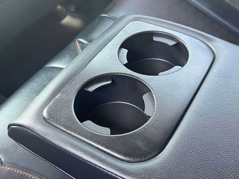 Used 2023 Subaru Crosstrek 2.5i Limited image 17