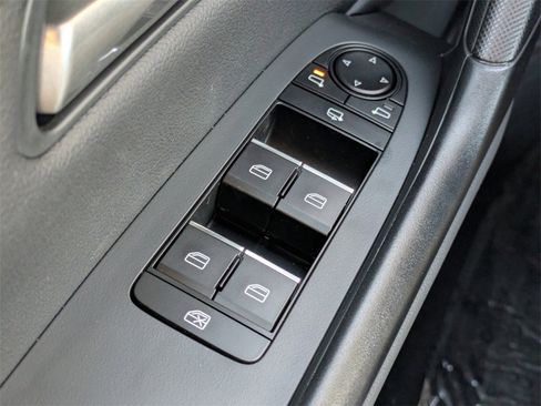 New 2026 MAZDA CX-50 AWD 2.5 S w/ Weather Package image 28