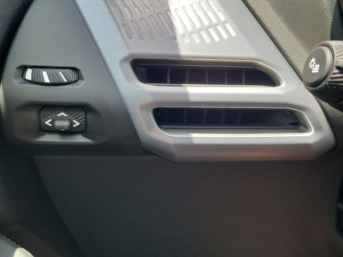 New 2026 BMW 228i w/ Premium Package FWD image 26