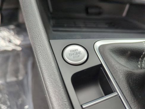 New 2026 Volkswagen Jetta SE image 41