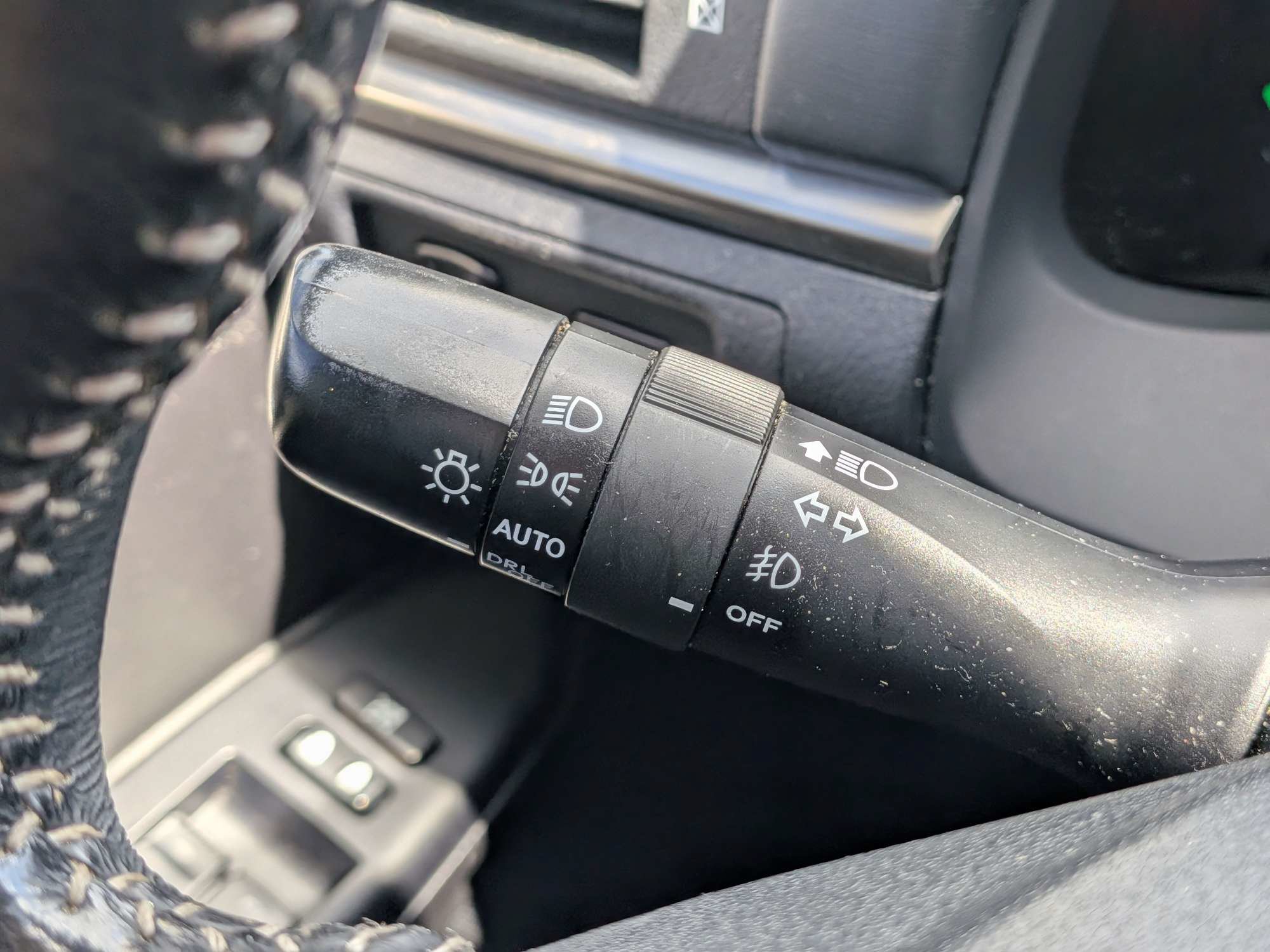 Used 2017 Lexus CT 200h w/ Accessory Package 2 FWD image 26