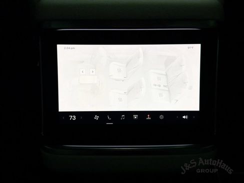Used 2022 Tesla Model X Plaid AWD/4WD image 31