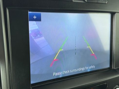 Certified 2020 Ford F150 XLT w/ Trailer Tow Package image 20