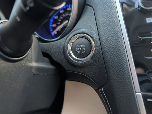 Used 2019 Subaru Outback 2.5i Limited image 32