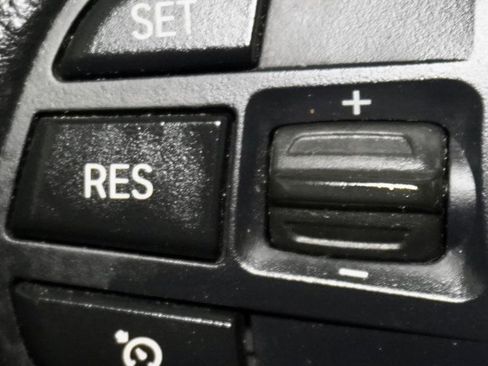 Used 2015 BMW 435i Gran Coupe xDrive image 30