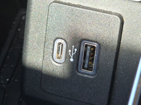 Used 2020 Lincoln Aviator Reserve RWD image 7