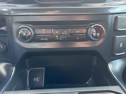 Used 2021 Ford F150 XL w/ STX Appearance Package image 17