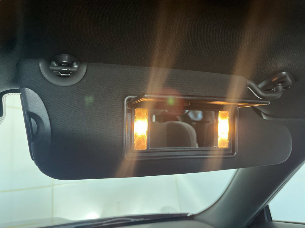 Used 2019 Dodge Challenger R/T RWD image 66
