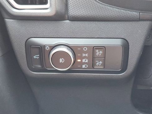 New 2025 Ford Bronco Sport Big Bend w/ Convenience Package image 22