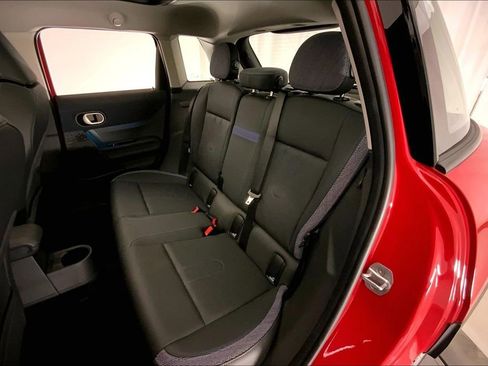 Certified 2025 MINI Cooper S image 14