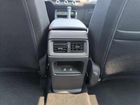 Used 2026 Honda CR-V Sport image 16