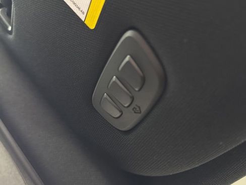 New 2025 Lincoln Navigator L Reserve w/ Jet Appearance Package image 54