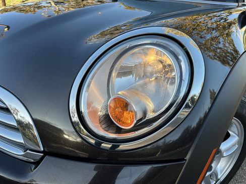 Used 2013 MINI Cooper Hardtop image 28