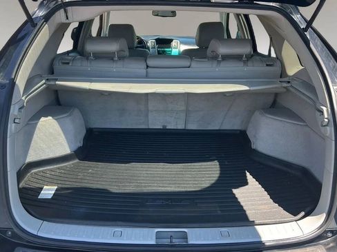 Used 2009 Lexus RX 350 AWD image 15