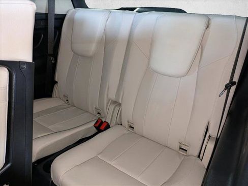 New 2026 Mercedes-Benz GLB 250 image 18