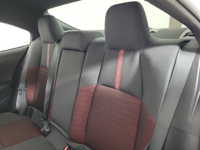 Used 2023 Toyota Corolla SE FWD image 13