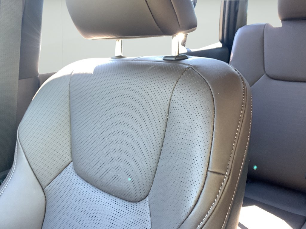Used 2026 Lexus TX 350 AWD w/ Technology Package image 40
