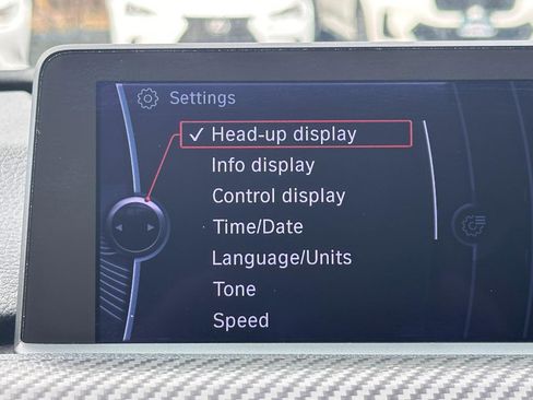 Used 2013 BMW 335i xDrive Sedan image 6