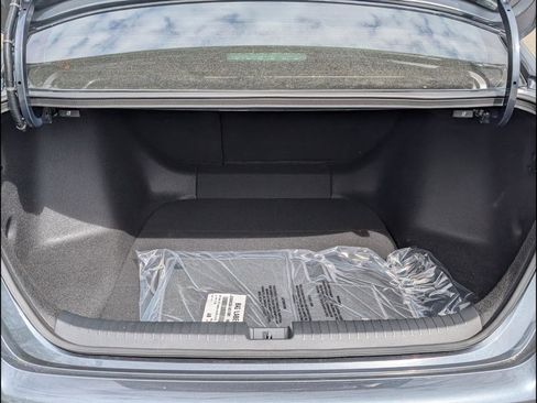 New 2026 Honda Accord SE image 14