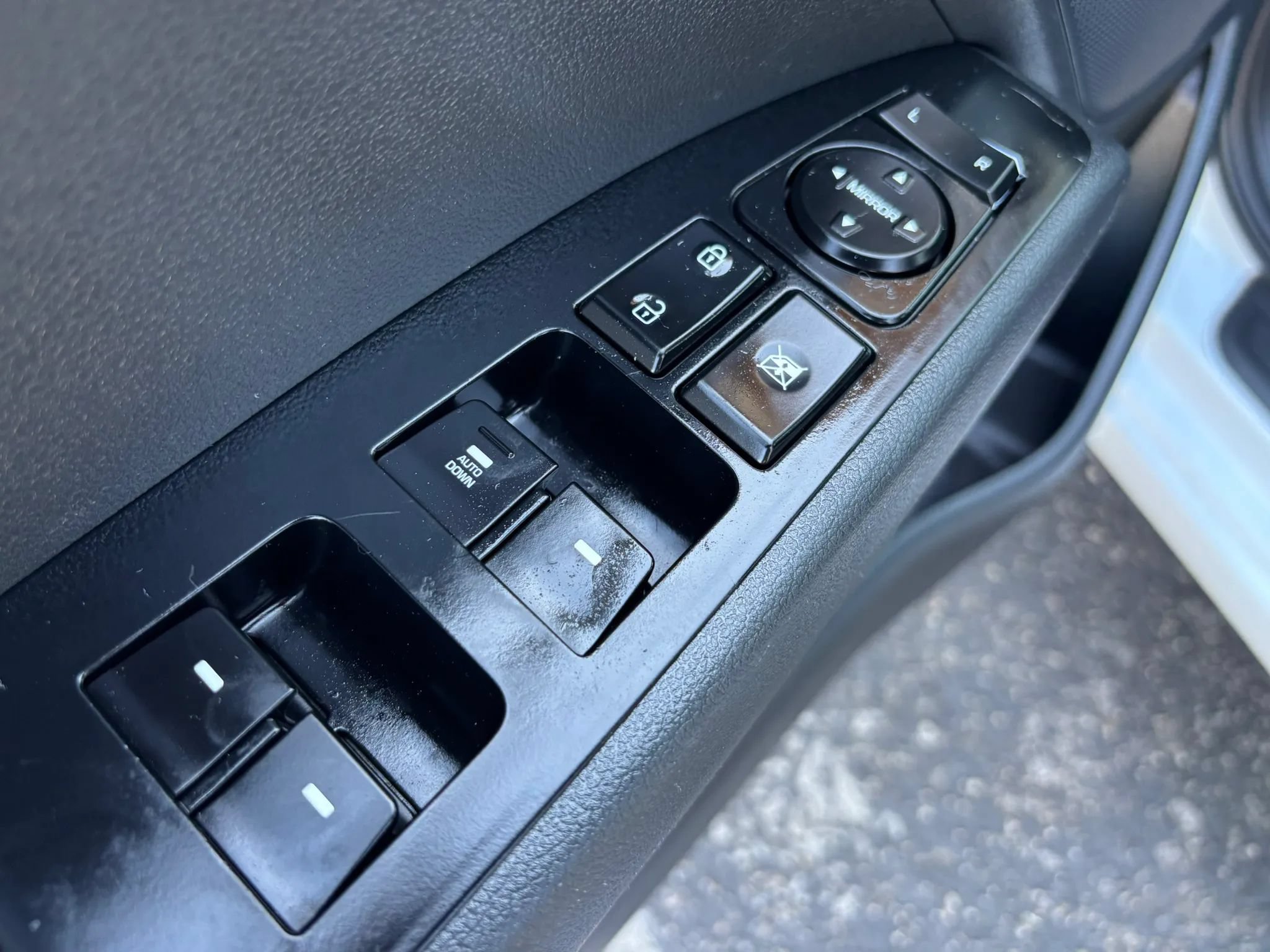 Used 2020 Hyundai Elantra SE w/ Cargo Package (C1) FWD image 42