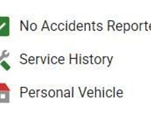 Used 2019 BMW X5 xDrive40i image 24