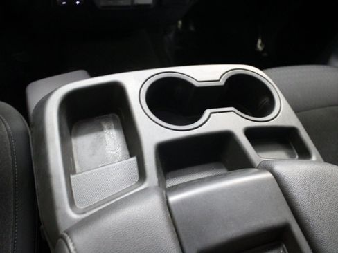 Used 2021 Chevrolet Silverado 2500 LT w/ Fleet Comfort Package image 34