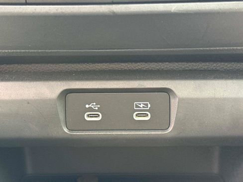 Used 2024 Honda Accord EX image 24